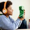 21276 LEGO® MINECRAFT Creeper
