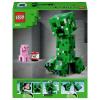 21276 LEGO® MINECRAFT Creeper