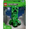 21276 LEGO® MINECRAFT Creeper