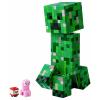 21276 LEGO® MINECRAFT Creeper