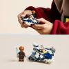 75400 LEGO® STAR WARS™ Microfighter PLO Koons Jedi Starfighter