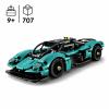 42208 LEGO® TECHNIC Aston Martin Valkyrie
