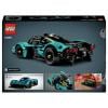 42208 LEGO® TECHNIC Aston Martin Valkyrie