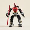 75411 LEGO® STAR WARS™ Darth Maul Mech