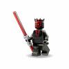 75411 LEGO® STAR WARS™ Darth Maul Mech