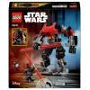 75411 LEGO® STAR WARS™ Darth Maul Mech