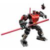 75411 LEGO® STAR WARS™ Darth Maul Mech