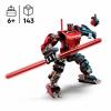 75411 LEGO® STAR WARS™ Darth Maul Mech