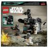 75412 LEGO® STAR WARS™ Hrubovací člen & noční stolek Battle Pack