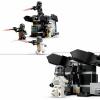 75412 LEGO® STAR WARS™ Hrubovací člen & noční stolek Battle Pack