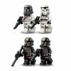 75412 LEGO® STAR WARS™ Hrubovací člen & noční stolek Battle Pack