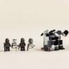 75412 LEGO® STAR WARS™ Hrubovací člen & noční stolek Battle Pack