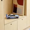 42210 LEGO® TECHNIC 2 Fast 2 Furious Nissan Skyline GT-R (R34) žihadlo