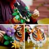 31217 LEGO® ART Fauna Collection - Tiger
