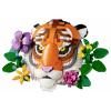 31217 LEGO® ART Fauna Collection - Tiger