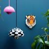 31217 LEGO® ART Fauna Collection - Tiger
