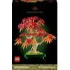10348 LEGO® ICONS™ Jan Roter Ahorn – Bonsai strom