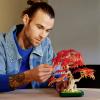 10348 LEGO® ICONS™ Jan Roter Ahorn – Bonsai strom