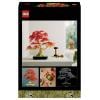 10348 LEGO® ICONS™ Jan Roter Ahorn – Bonsai strom