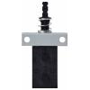 TRU COMPONENTS, TC-13599524 Hlavní vypínač, 250 V/AC, 6 A, 1 ks