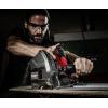 Einhell Professional TP-PS 18/165 Li BL - Solo akumulátorová ponorná pila , max. řez 56 mm, 4331400