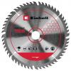 Einhell Professional TP-PS 18/165 Li BL - Solo akumulátorová ponorná pila , max. řez 56 mm, 4331400