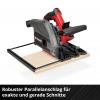 Einhell Professional TP-PS 18/165 Li BL - Solo akumulátorová ponorná pila , max. řez 56 mm, 4331400