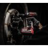 Einhell Professional TP-CW 18/750-C Li BL - Solo, 4510065 aku rázový utahovák, 750 Nm