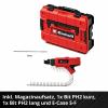 Einhell Professional TP-DY 18 Li BL aku sádrokartonové šroubováky 4261012