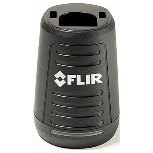 FLIR T300772ACC nabíječka 1 ks