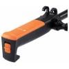 TOOLCRAFT TO-10127856 elektrické a dieselové čerpadlo 12 V/DC 12 l/min