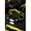 STANLEY COB LED čelovka, na baterii, 300 lm, 10 h, SXLS50100E
