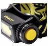 STANLEY COB LED čelovka, na baterii, 300 lm, 10 h, SXLS50100E