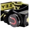 STANLEY COB LED čelovka, na baterii, 300 lm, 10 h, SXLS50100E