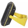STANLEY pracovní svítidlo 800 lm, SXLS50114E