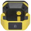 STANLEY pracovní svítidlo 800 lm, SXLS50114E
