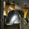 STANLEY pracovní svítidlo 800 lm, SXLS50114E