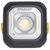 STANLEY pracovní svítidlo 800 lm, SXLS50114E
