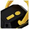 STANLEY pracovní svítidlo 800 lm, SXLS50114E
