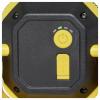 STANLEY pracovní svítidlo 800 lm, SXLS50114E