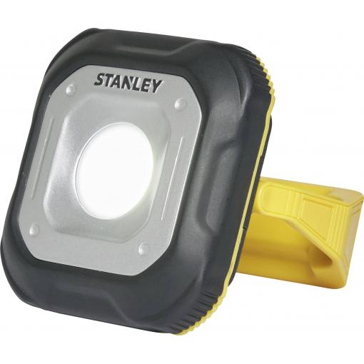 STANLEY pracovní svítidlo 800 lm, SXLS50114E