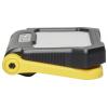 STANLEY pracovní svítidlo 1500 lm, SXLS50118E