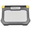 STANLEY pracovní svítidlo 1500 lm, SXLS50118E