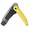 STANLEY pracovní svítidlo 1500 lm, SXLS50118E