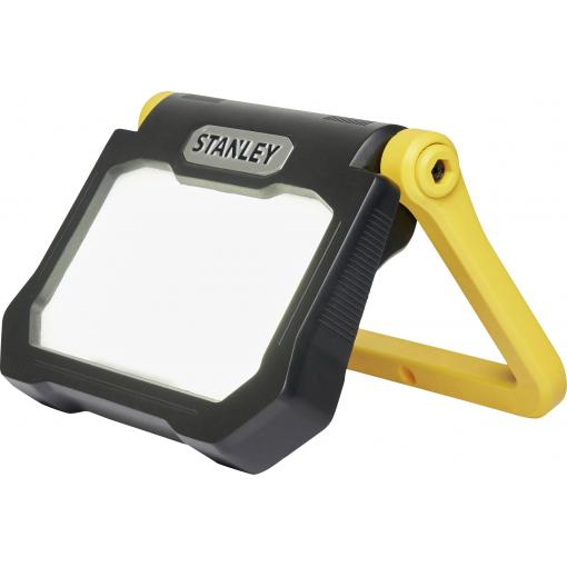 STANLEY pracovní svítidlo 1500 lm, SXLS50118E