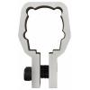 TRU COMPONENTS konzola TC-AZ.005 TC-13492824 1 ks