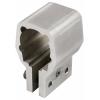 TRU COMPONENTS konzola TC-AZ.005 TC-13492824 1 ks