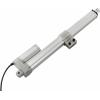 TRU COMPONENTS konzola TC-AZ.005 TC-13492824 1 ks