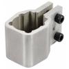 TRU COMPONENTS konzola TC-AZ.005 TC-13492824 1 ks