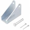 TRU COMPONENTS konzola TC-AZ.003 TC-13492828 1 ks